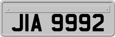 JIA9992
