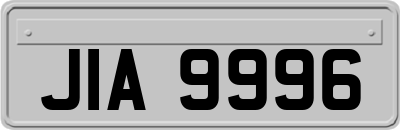 JIA9996