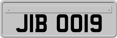 JIB0019