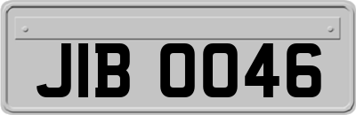 JIB0046