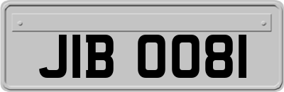 JIB0081