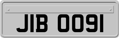 JIB0091