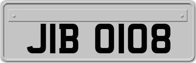 JIB0108