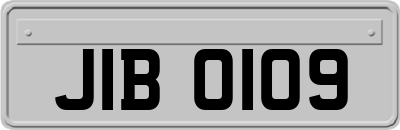 JIB0109