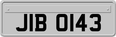JIB0143