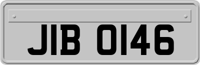 JIB0146
