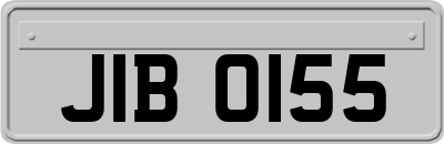 JIB0155