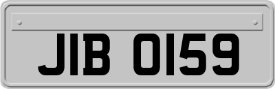 JIB0159
