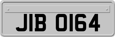 JIB0164