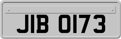 JIB0173