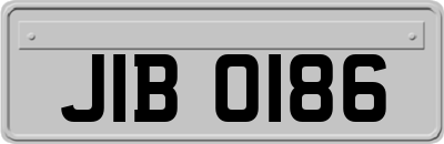 JIB0186