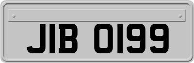 JIB0199