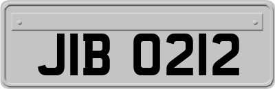 JIB0212