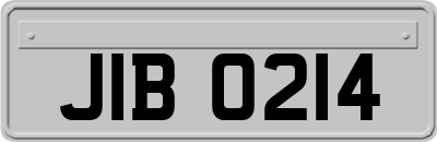 JIB0214