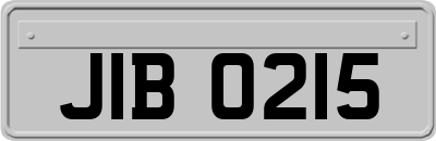 JIB0215