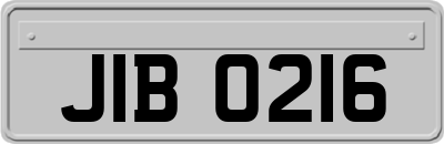 JIB0216