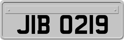 JIB0219
