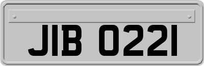 JIB0221