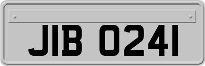 JIB0241