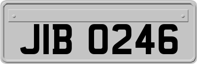 JIB0246