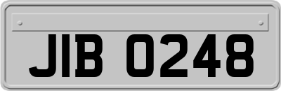 JIB0248