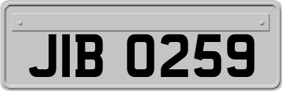 JIB0259