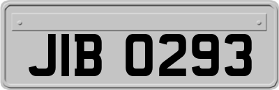 JIB0293