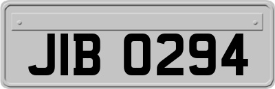 JIB0294