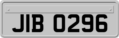 JIB0296