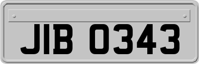 JIB0343