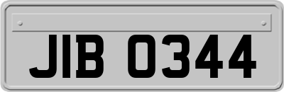 JIB0344
