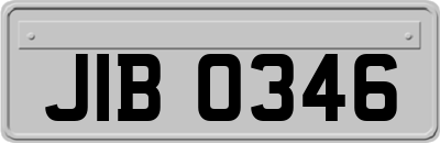 JIB0346