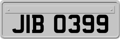 JIB0399
