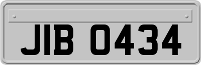 JIB0434
