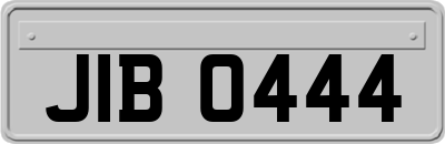 JIB0444