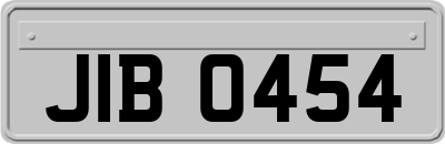 JIB0454
