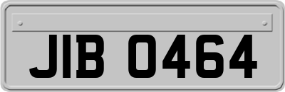 JIB0464