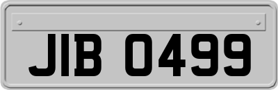 JIB0499