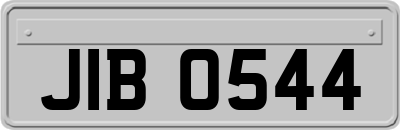JIB0544