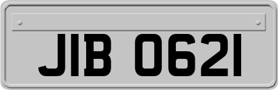 JIB0621