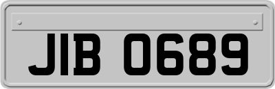 JIB0689