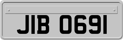 JIB0691