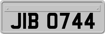 JIB0744