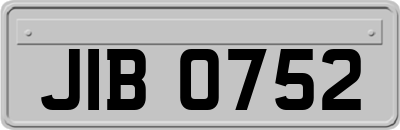 JIB0752