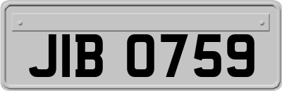 JIB0759