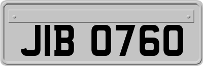JIB0760