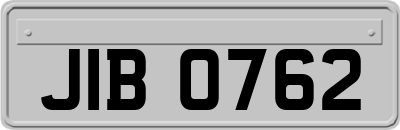 JIB0762