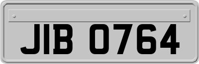 JIB0764
