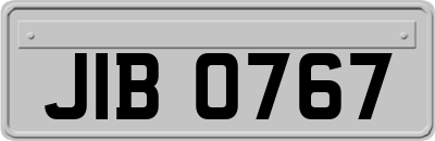 JIB0767