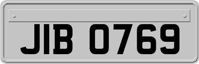 JIB0769